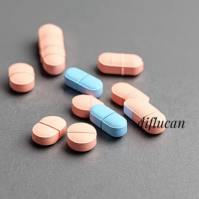 Diflucan 50 mg prezzo